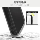 「【Galaxy S26対応】「ディズニーキャラクター」スマホケース登場！【レイ・アウト】」の画像4