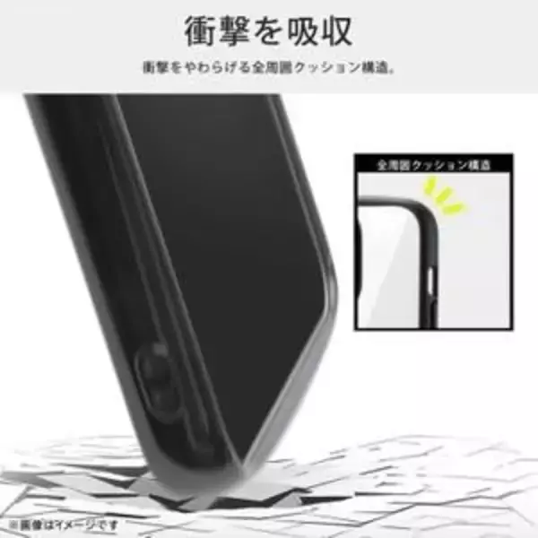 「【Galaxy S26対応】「ディズニーキャラクター」スマホケース登場！【レイ・アウト】」の画像