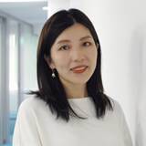 「【2026年最新調査】職場の男女格差は「ある」が昨年より増加。日本のジェンダーギャップ指数118位は「妥当・もっと低い」が7割／『女の転職type』が働く女性にアンケート」の画像3