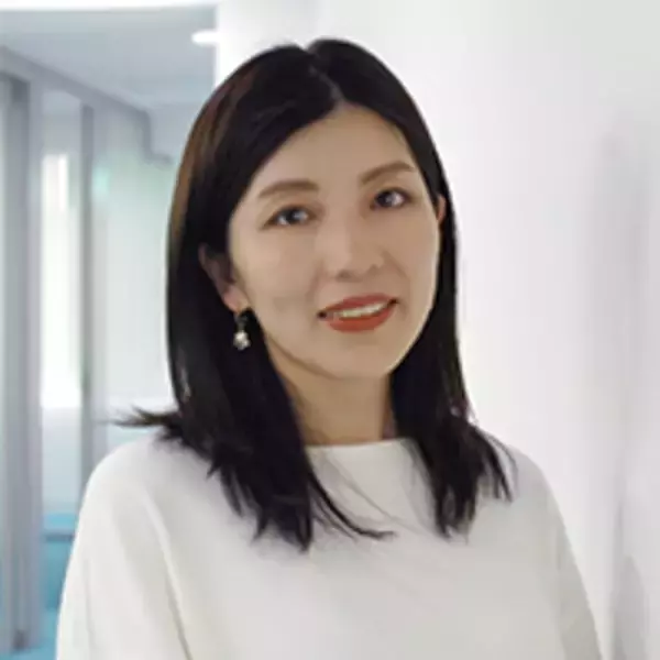 「【2026年最新調査】職場の男女格差は「ある」が昨年より増加。日本のジェンダーギャップ指数118位は「妥当・もっと低い」が7割／『女の転職type』が働く女性にアンケート」の画像