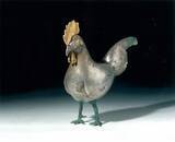 「春季特別展「古代黄金の物語」を3月14日より開催」の画像3