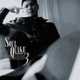 「2026年3月27日(金)「エピカ・沖縄」にて、3月9日に自身初となる東京・日本武道館での単独公演を終えたばかりの『Watson』がクラブツアーとしてDJ DANBOプロデュースの『DRIP』に出演決定！」の画像4