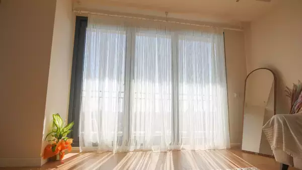 断熱リフォームは冬だけじゃない　「夏の酷暑」にこそ、窓が効く　優先箇所・予算別プランニング・補助金シミュレーションをプロが徹底解説