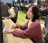 「現場マネージャーがAIで自らシステム開発　2026年6月までに全社員にAIエージェントを配布し「全員が開発者」の組織へ」の画像1