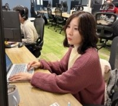 現場マネージャーがAIで自らシステム開発　2026年6月までに全社員にAIエージェントを配布し「全員が開発者」の組織へ