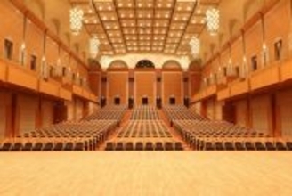 豊田市こども・若者政策課が令和７年度二十歳のつどいで「みんなのおもいで .com」を活用