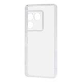 「【新商品】【今日から使える】Xperia 1VIII 対応 新製品発売のお知らせ【レイ・アウト】」の画像2