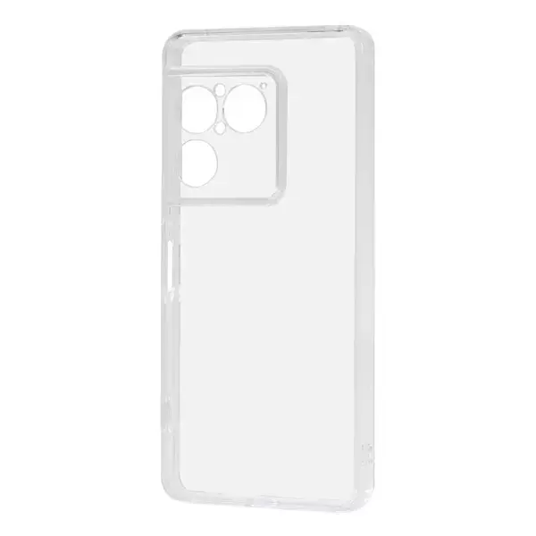 「【新商品】【今日から使える】Xperia 1VIII 対応 新製品発売のお知らせ【レイ・アウト】」の画像