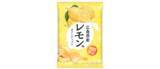 「〈期間限定〉ご当地素材を使ったさわやかな味わい『広島県産レモン味ポテトチップス』『ＪＡ広島果実連　広島県産レモンチーズアーモンド』2026年6月8日(月)から全国で発売」の画像3