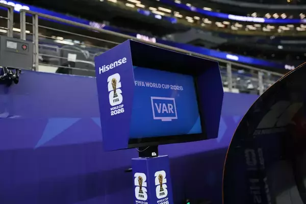 「ハイセンスジャパン、渋谷・宮下パークにて子ども向けサッカー大会「ミニハイセンスカップ2026」を開催」の画像