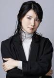 「第十回「徒然草エッセイ大賞」7月1日より募集開始」の画像4