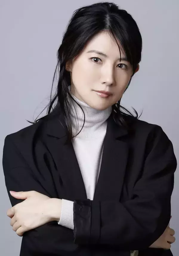 「第十回「徒然草エッセイ大賞」7月1日より募集開始」の画像