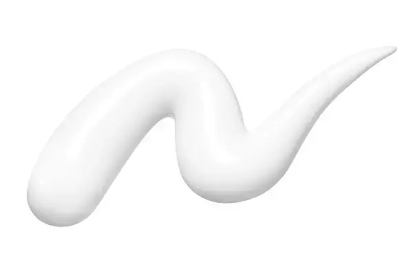 「子どもの肌を紫外線からガード！無添加※1＆紫外線吸収剤不使用の日やけ止め　2026年2月19日(木)より数量限定発売『UVキッズジェル』」の画像