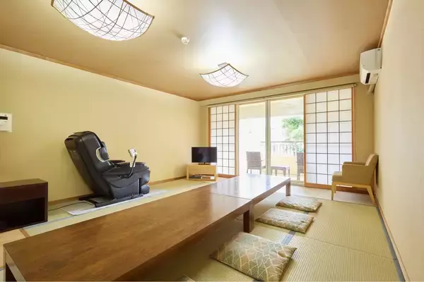 「【卒業旅行×冬のごちそう】兵庫・城崎温泉のリゾートホテルが 新・25歳以下グループ限定プラン販売開始｜2026年2月1日～3月31日」の画像