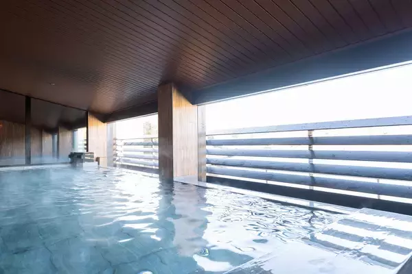 「Premium 恵那峡(岐阜県)、Premium 志摩彩朝楽(三重県) 2025年12月26日(金)同時リニューアルオープン！」の画像