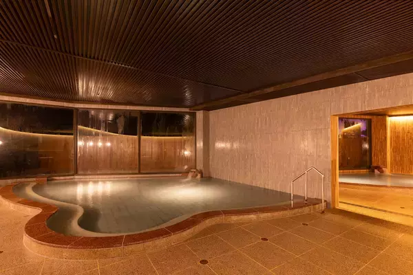 「Premium 恵那峡(岐阜県)、Premium 志摩彩朝楽(三重県) 2025年12月26日(金)同時リニューアルオープン！」の画像