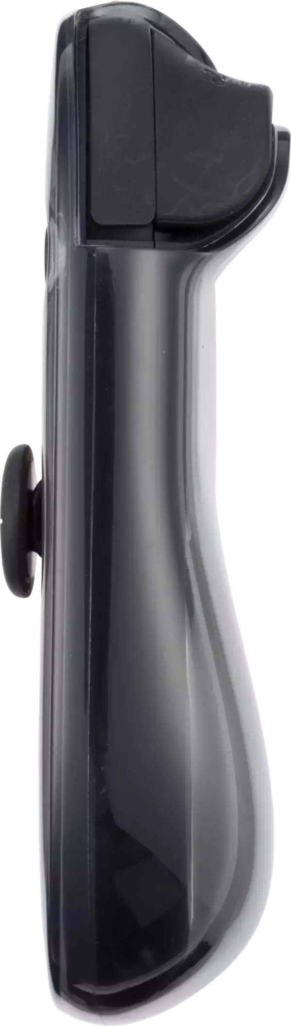 「装着したままドックやスタンドが使用できる！セパレートタイプのSwitch2用カバーが新発売」の画像