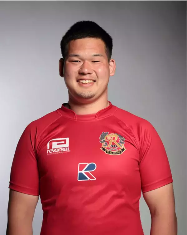 「花園近鉄ライナーズ　新加入選手のお知らせ」の画像