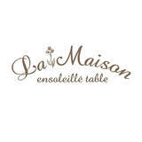 「【ラ・メゾン】3月1日より、オンライン予約限定タルトを販売」の画像3