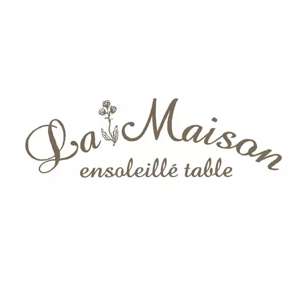 「【ラ・メゾン】3月1日より、オンライン予約限定タルトを販売」の画像