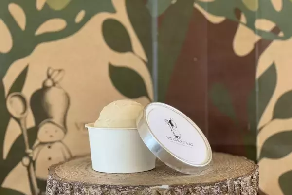 万博の人気コンテンツが淡路島に集結！「アフター万博 in Ladybird Road」3月20日より3日間限定開催