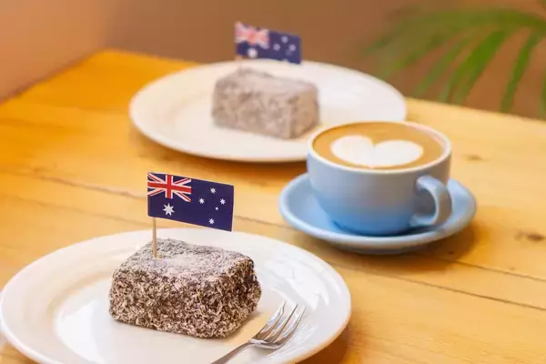 「万博の人気コンテンツが淡路島に集結！「アフター万博 in Ladybird Road」3月20日より3日間限定開催」の画像