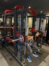 株式会社つじせこ、けいはんな学研都市発の新型トレーニングマシン『ハイブリッドラック』を発売