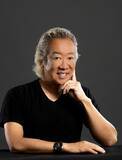 「20業種以上の新規事業を黒字化した連続起業家福田淳初のビジネス書『結局、熱狂できる人がうまくいく。』5/29発売」の画像2