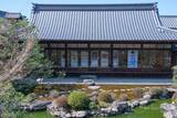 「特別対談番組「Photonの残像　小海途良幹×小西啓睦」を5月15日（金）正午から配信」の画像3