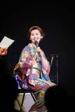 「小桜舞子、新曲「かごめかごめ」を初披露！ファンの熱い声援にヒットを誓う！」の画像4