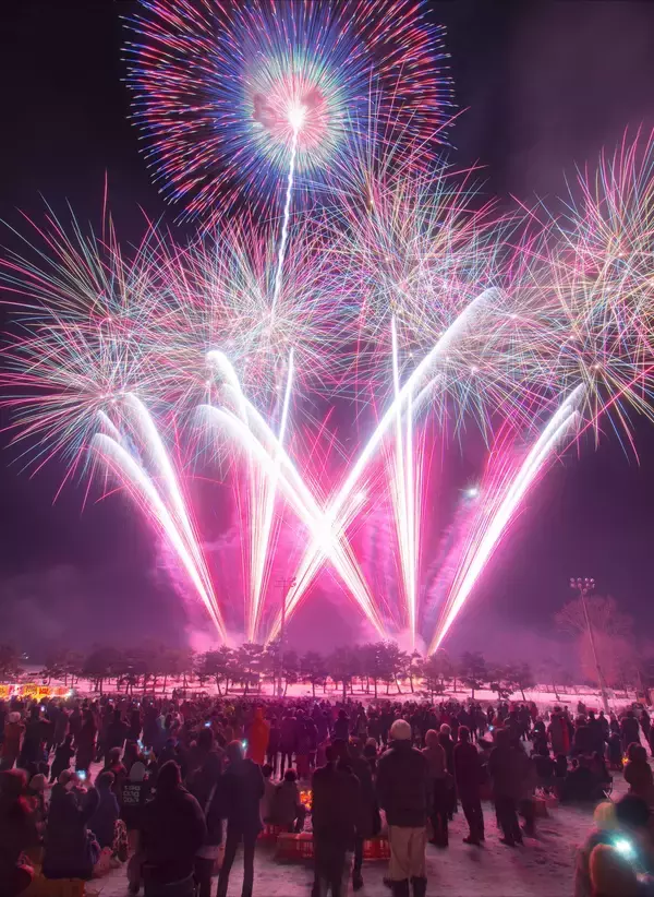 「【群馬県】ぐんまの北のほう、まるっとフェス【2月6日(金曜日)開催 in 東京・日本橋】」の画像