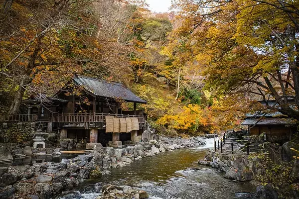 「【群馬県】ぐんまの北のほう、まるっとフェス【2月6日(金曜日)開催 in 東京・日本橋】」の画像
