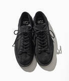 「2026春夏コレクション2026.2.2.(月)よりローンチ　「DAIWA」から日常を快適に過ごす全天候型ウェア　アメリカのシューズブランド「DANNER」のコラボレーションも」の画像2