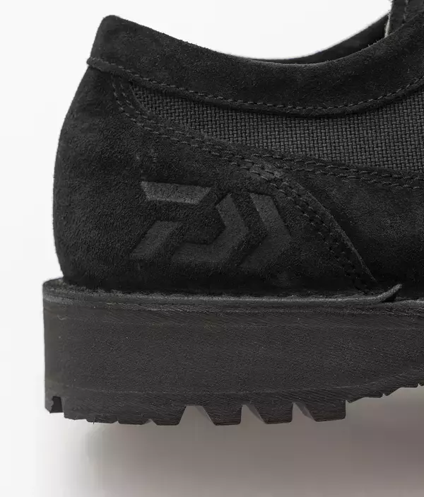 「2026春夏コレクション2026.2.2.(月)よりローンチ　「DAIWA」から日常を快適に過ごす全天候型ウェア　アメリカのシューズブランド「DANNER」のコラボレーションも」の画像