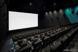 「2026第1弾！横浜DeNAベイスターズ 応援キャンペーン」を実施【相鉄ビルマネジメント】