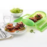 「欧州を代表するサステナブルな家庭用品ブランド「Brabantia」と革新的調理器具「Lekue」の日本正規販売代理店として2026年春より展開開始」の画像4