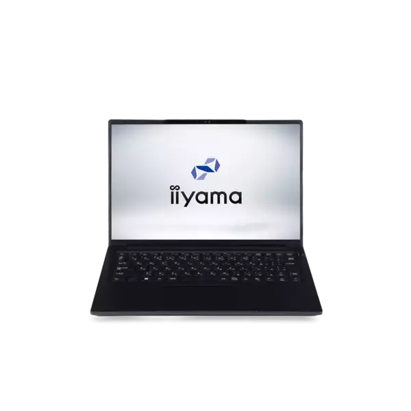 「パソコン工房WEBサイト、家庭向け・ビジネス向けノートパソコンなどが対象『先取り決算セール』開催中」の画像