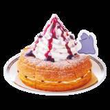 「【コメダ珈琲店・おかげ庵】＼ポケモンと過ごすくつろぎ時間、再び！／「ポケモンといっしょだモン♪」キャンペーンを2026年3月5日(木)より全国で開始！」の画像2