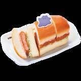 「【コメダ珈琲店・おかげ庵】＼ポケモンと過ごすくつろぎ時間、再び！／「ポケモンといっしょだモン♪」キャンペーンを2026年3月5日(木)より全国で開始！」の画像3