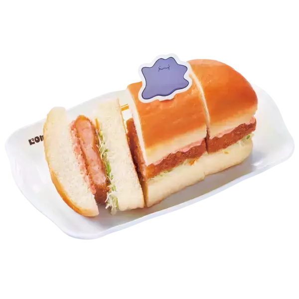 「【コメダ珈琲店・おかげ庵】＼ポケモンと過ごすくつろぎ時間、再び！／「ポケモンといっしょだモン♪」キャンペーンを2026年3月5日(木)より全国で開始！」の画像