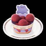 「【コメダ珈琲店・おかげ庵】＼ポケモンと過ごすくつろぎ時間、再び！／「ポケモンといっしょだモン♪」キャンペーンを2026年3月5日(木)より全国で開始！」の画像4