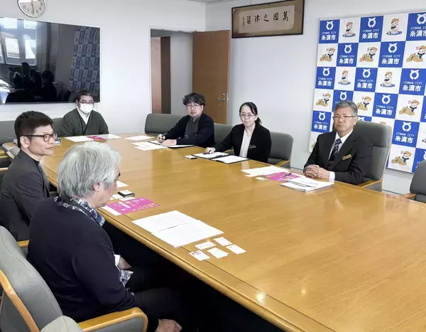 「沖縄県糸満市で潜在保育士掘り起こし実証実験を開始　保育所支援センターと民間が官民共創で取り組む全国初モデル」の画像