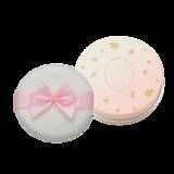 「【6/21新発売】すっぴんシリーズから”人気のキンモクセイの香り“が今年も登場！」の画像1