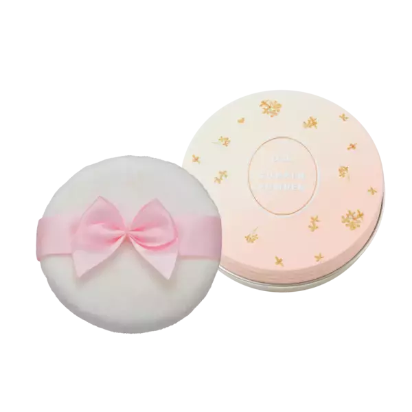 【6/21新発売】すっぴんシリーズから”人気のキンモクセイの香り“が今年も登場！