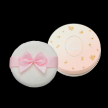 【6/21新発売】すっぴんシリーズから”人気のキンモクセイの香り“が今年も登場！