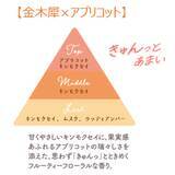 「【6/21新発売】すっぴんシリーズから”人気のキンモクセイの香り“が今年も登場！」の画像3