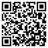 「【参加者募集】阪急阪神 未来のゆめ･まちプロジェクト「知的障がいや発達障がいのあるこども向け映画上映会」6月20日(土)OSシネマズ神戸ハーバーランドで開催　」の画像3