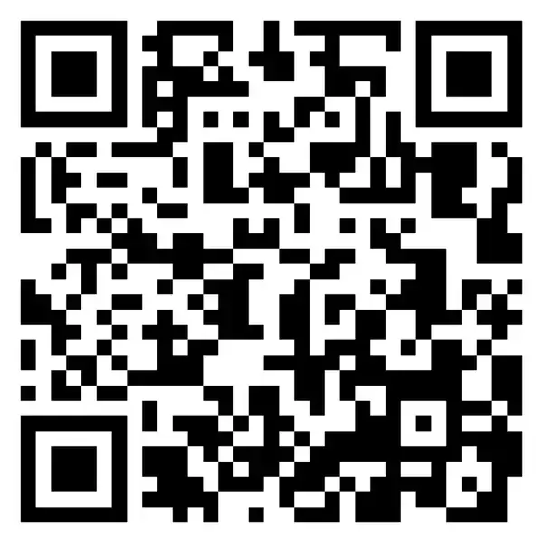 「【参加者募集】阪急阪神 未来のゆめ･まちプロジェクト「知的障がいや発達障がいのあるこども向け映画上映会」6月20日(土)OSシネマズ神戸ハーバーランドで開催　」の画像