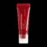 「韓国発「haruharu wonder」から“ヴィーガンローズPDRN”配合の新作リップバームが登場！ぷるんと輝く弾力水光リップへ。」の画像2