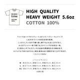 「Honda CB250T HAWK　Tシャツが「成田空港ターミナル3」に登場！」の画像4
